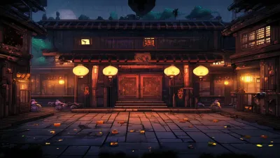 注意！2025年9月6日影之诗新兑换码发布